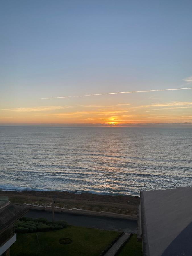 Appartement 300M2 Vue Sur Ocean Prestigia - Plage Des Nations Salé Buitenkant foto